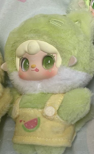 睡覺熊