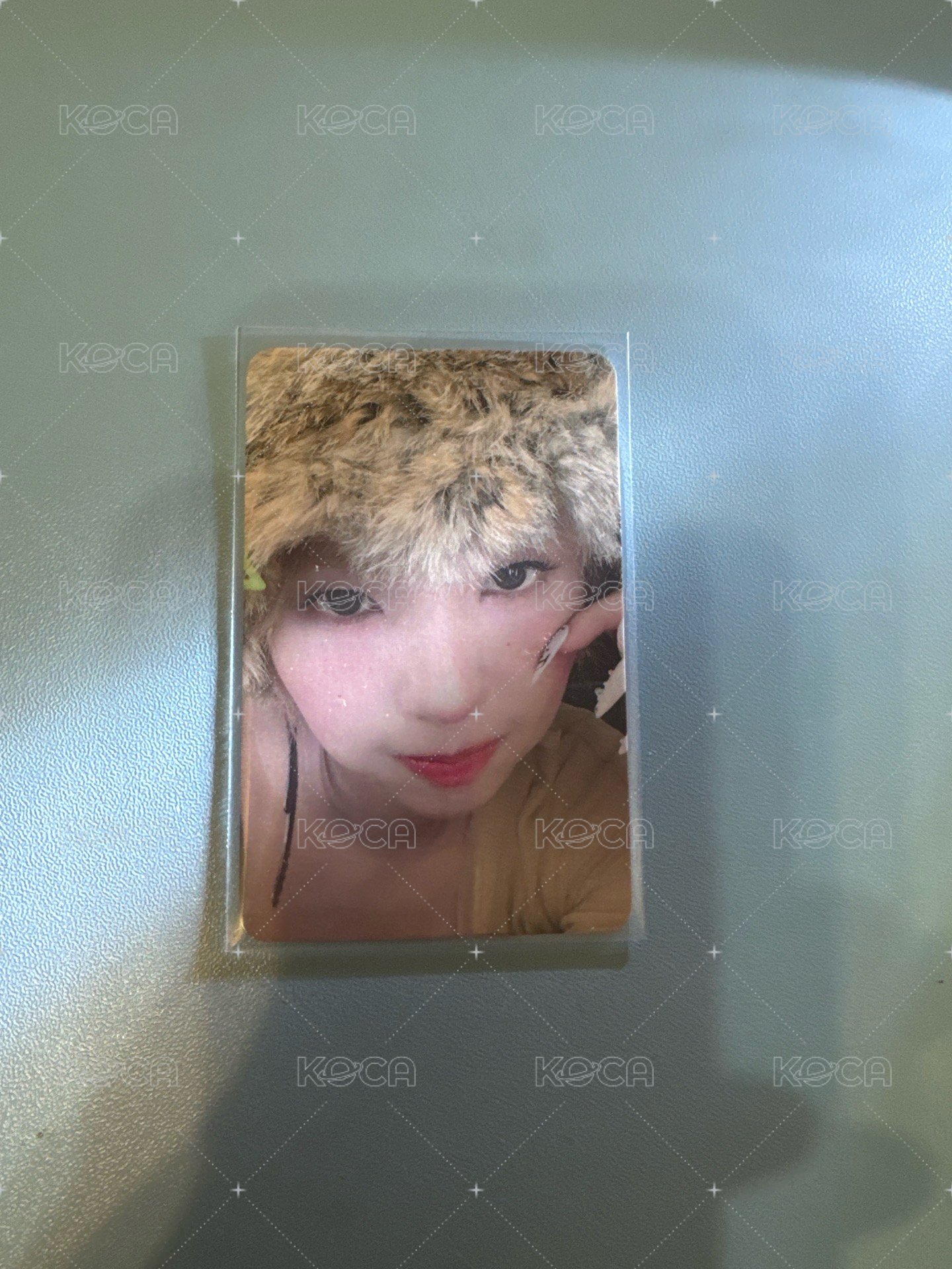 簽售