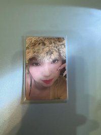 簽售