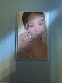 專卡