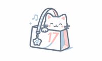 17喵喵