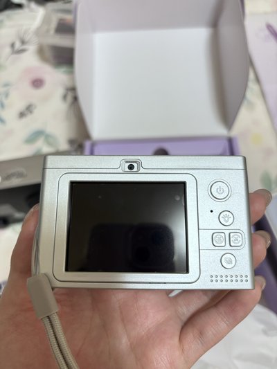 aespa周邊 柚小盤