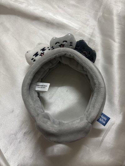 MINITEEN JUN手燈套 