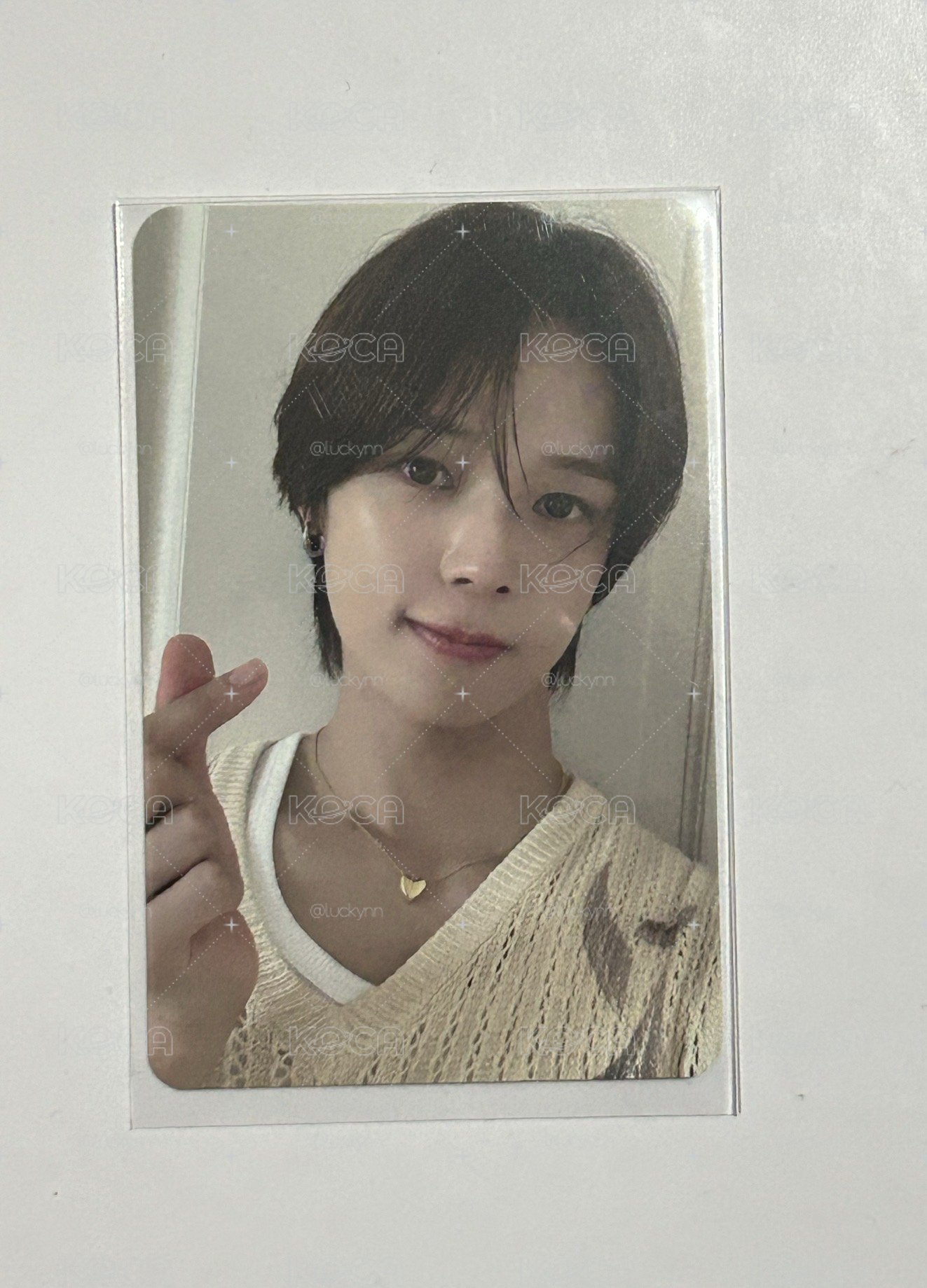 青嵐fm逆應援👑🫰🏻