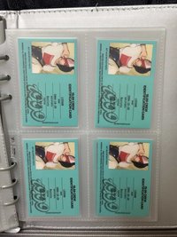5哀低卡