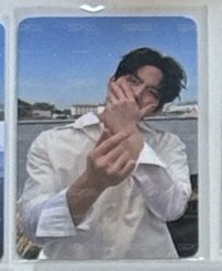 度云😭🫰🏻卡