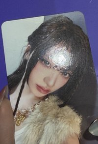 栗（有損）