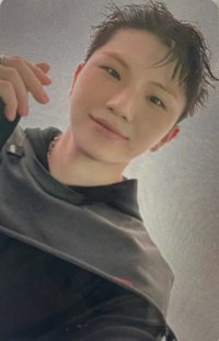 HxW ‘𝗕𝗘𝗔𝗠’ 塔店 特典卡 