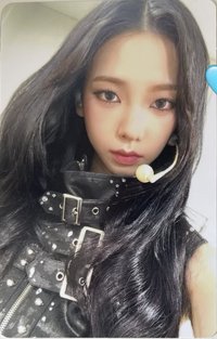LEMONADE 華納 幸運卡 