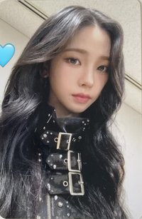 LEMONADE 華納 幸運卡 
