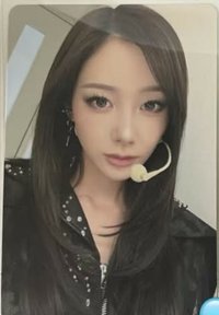 LEMONADE 華納 幸運卡 