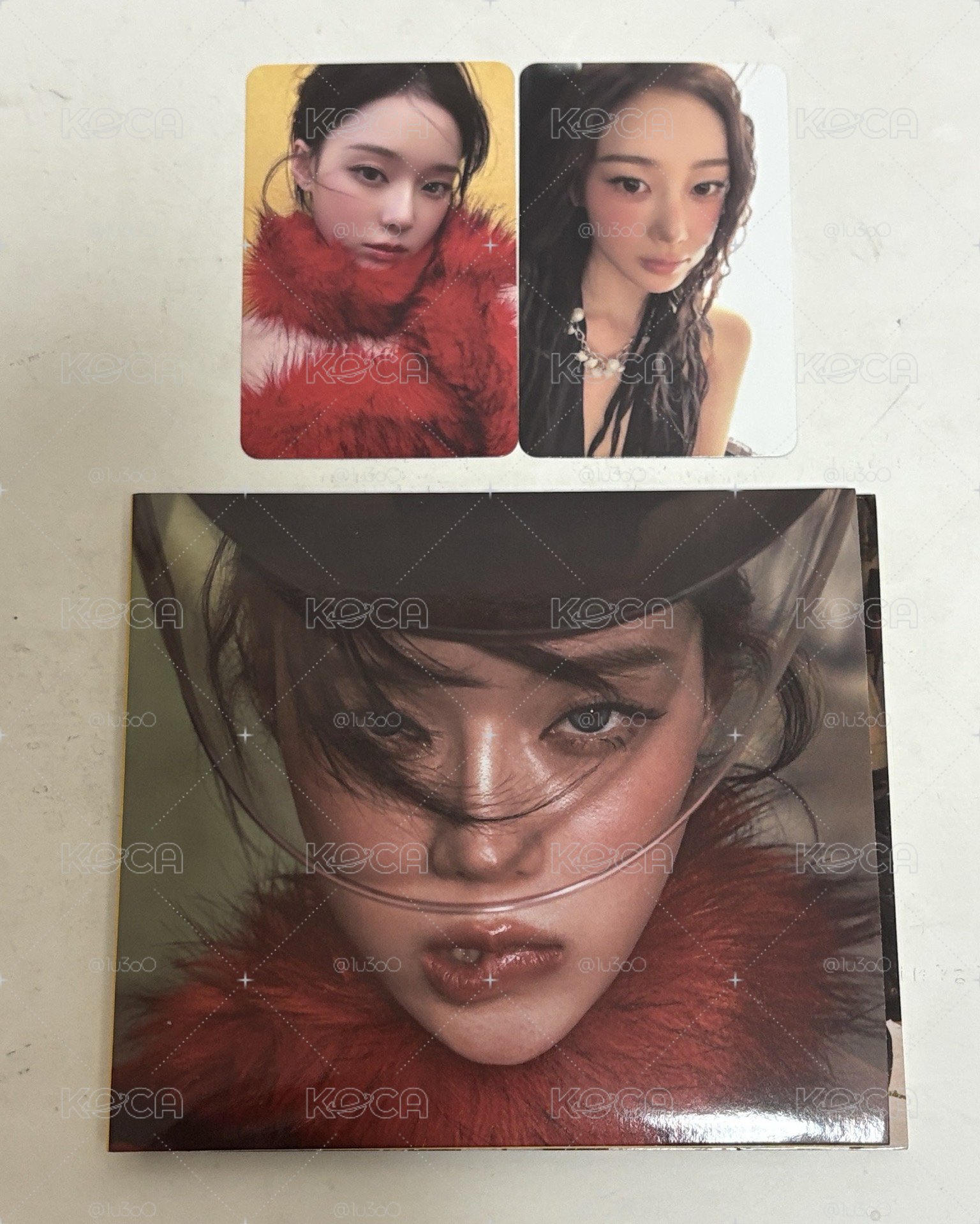 未拆專/已拆全專