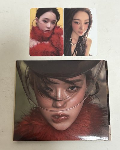 未拆專/已拆全專