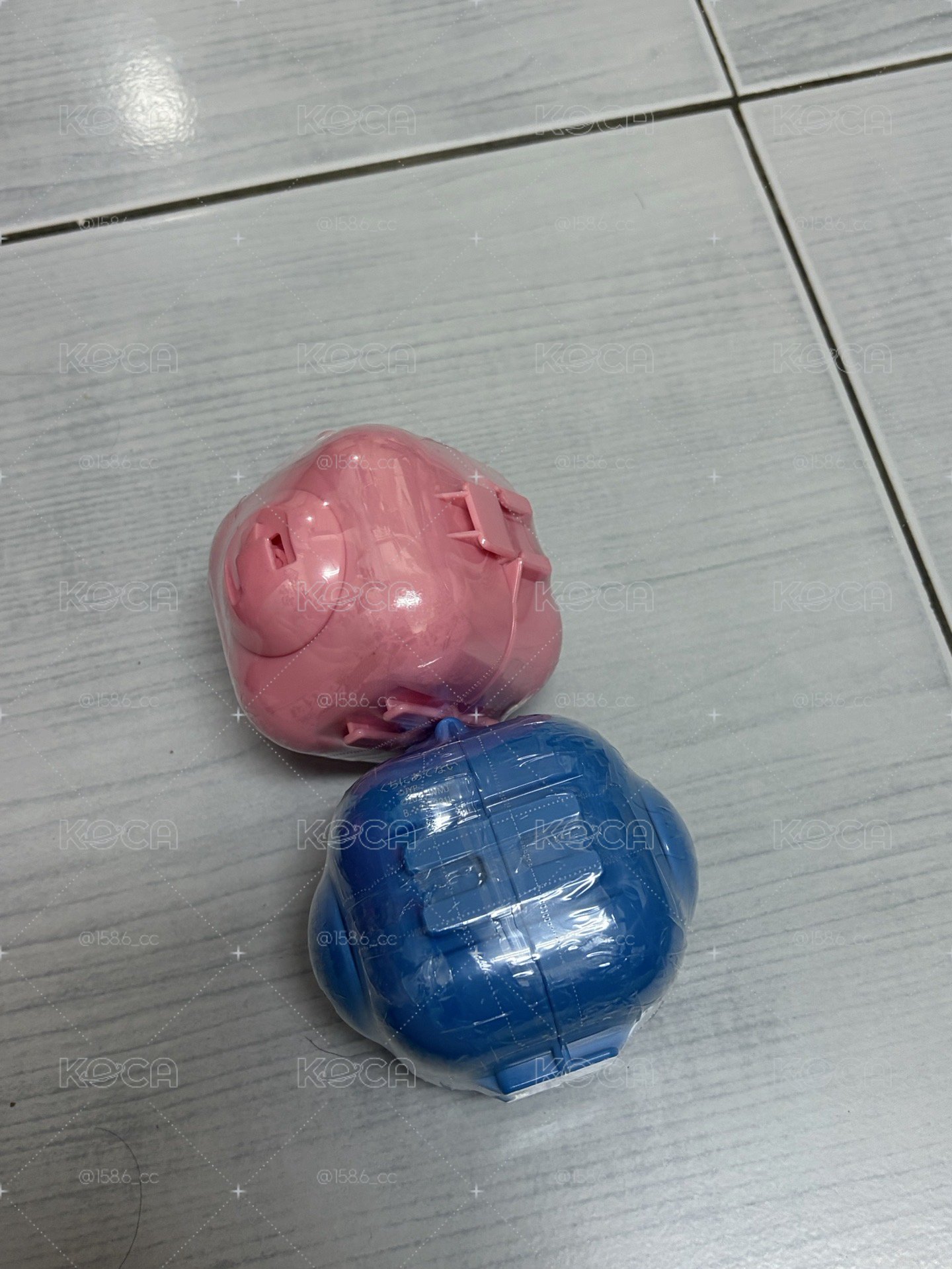 motzu扭蛋公寓合售