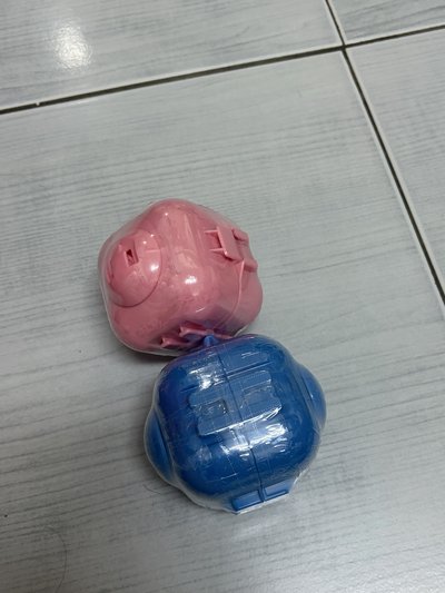 motzu扭蛋公寓合售
