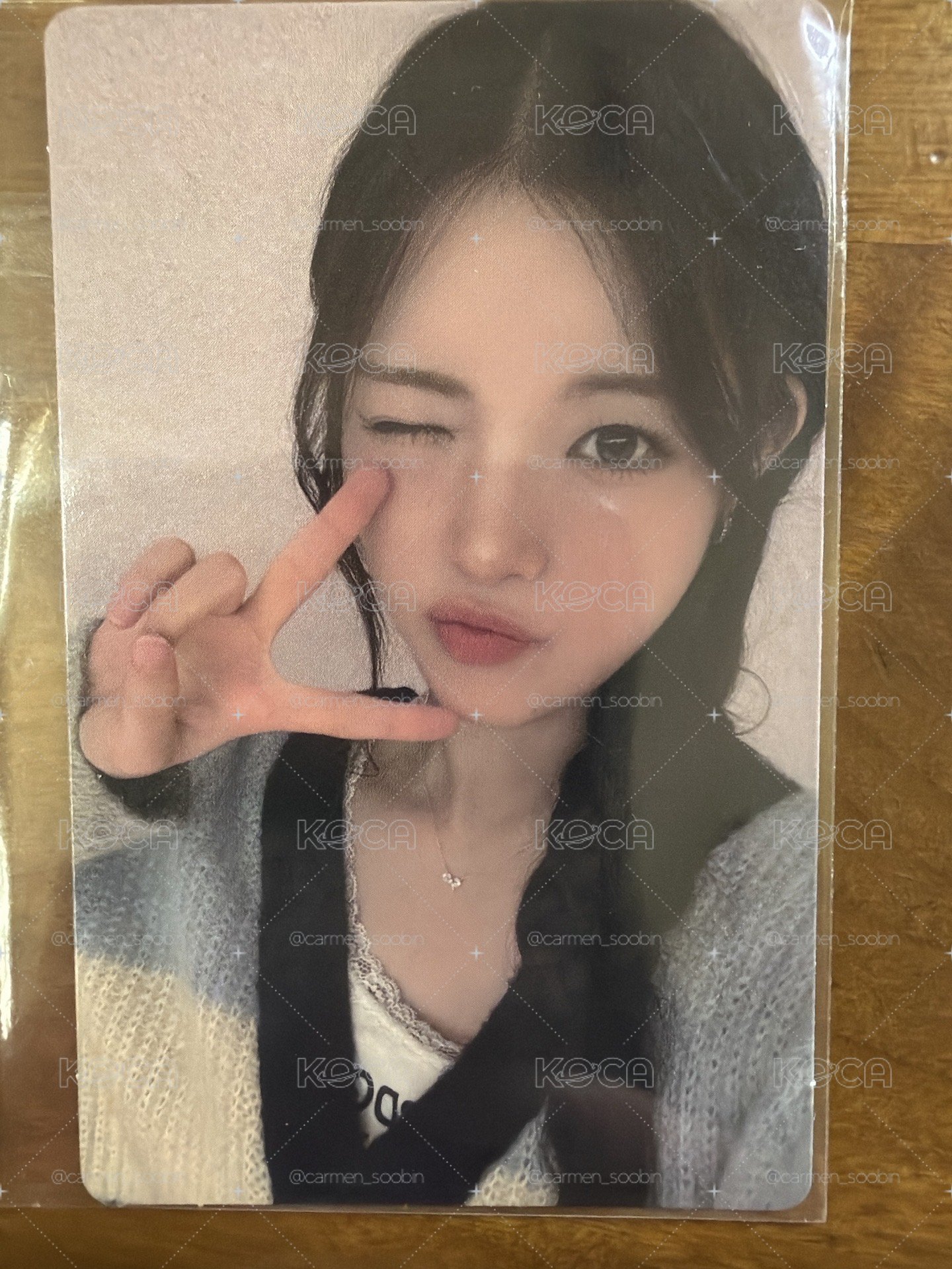yuha 