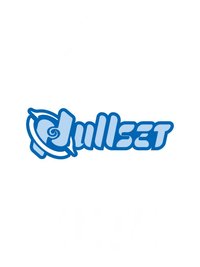 Nullset