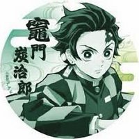 Nullset 水彩 徽章 