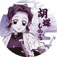 Nullset 水彩 徽章 