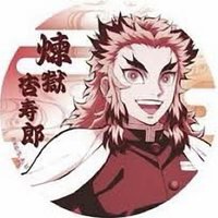 Nullset 水彩 徽章 
