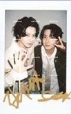 瑞麗雜誌 雜誌卡 