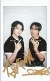 瑞麗雜誌 雜誌卡 