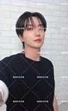 瑞麗雜誌 雜誌卡 