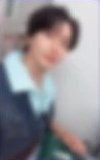 瑞麗雜誌 隱藏語音卡 雜誌卡 
