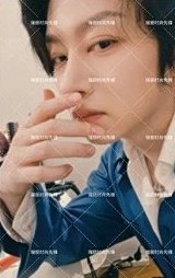 瑞麗雜誌 雜誌卡 