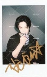 瑞麗雜誌 雜誌卡 