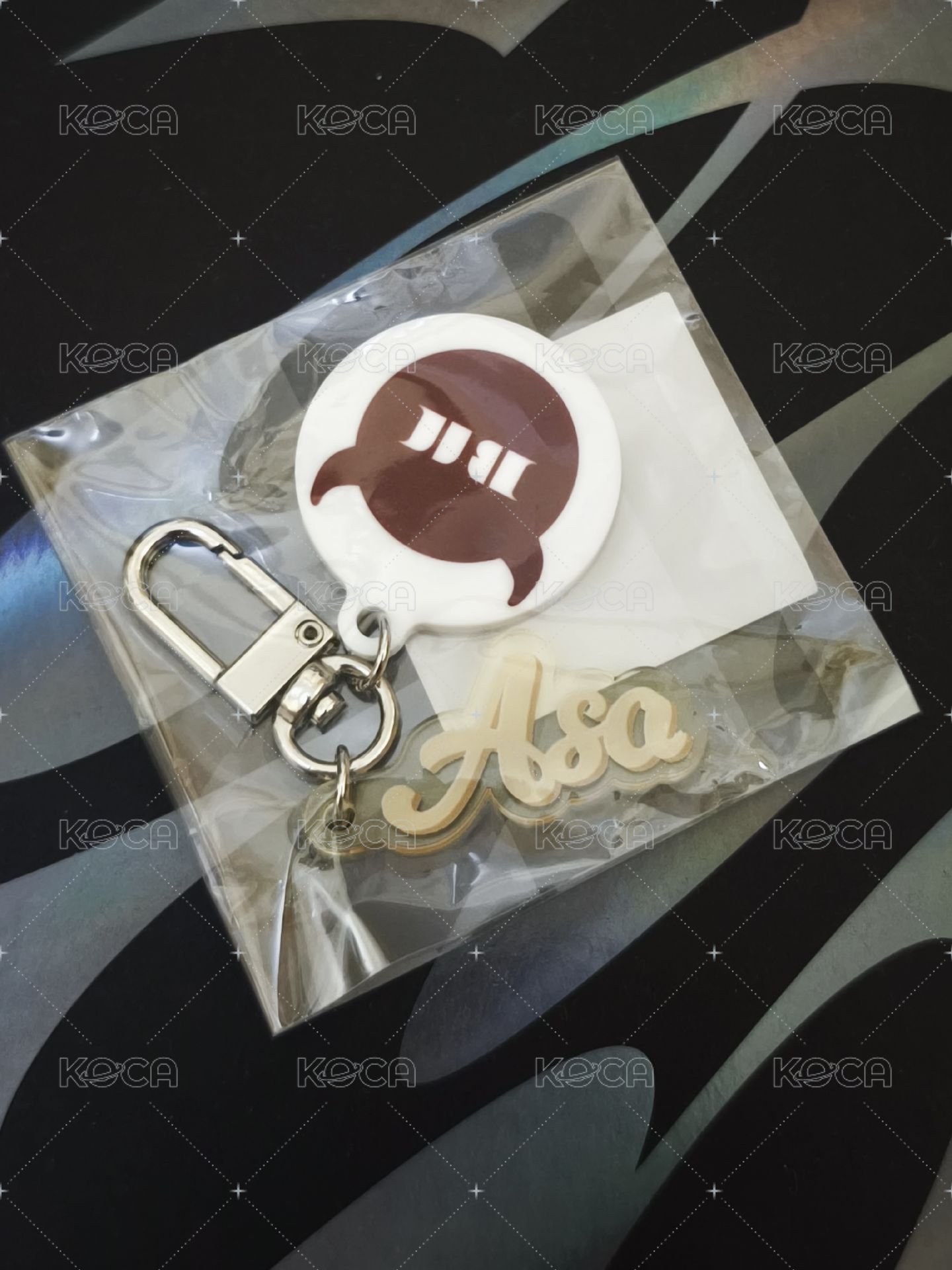 角