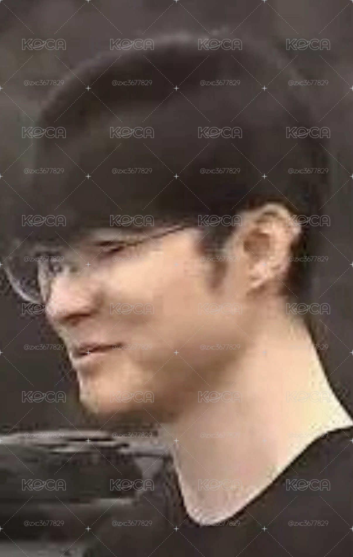 aespa福袋 僅一包