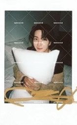 瑞麗雜誌 雜誌卡 