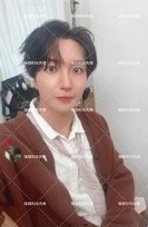 瑞麗雜誌 雜誌卡 