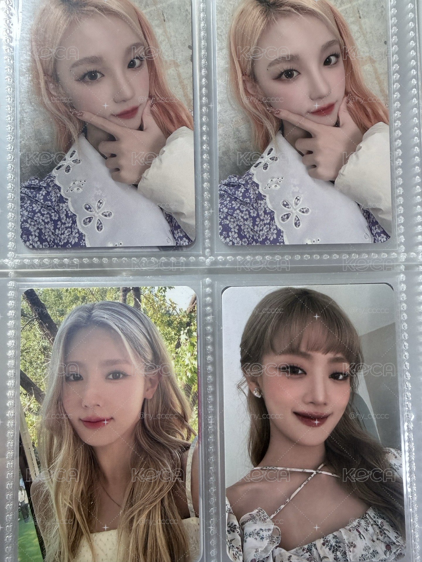 #售