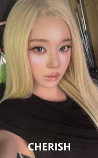 LEMONADE am 幸運卡 