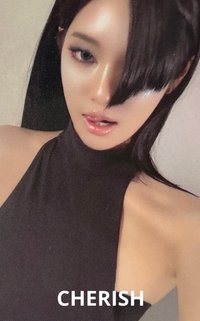 LEMONADE am 幸運卡 