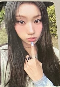 庭銀迷一專卡