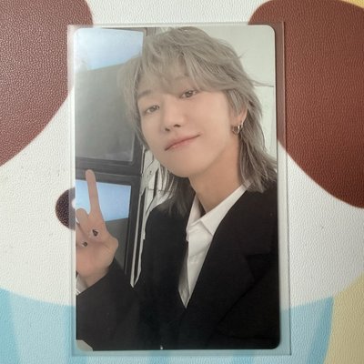 精選專wvs gv特典