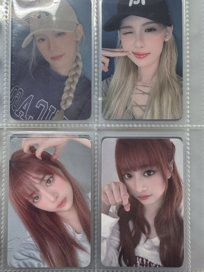#售