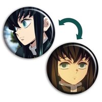 J款