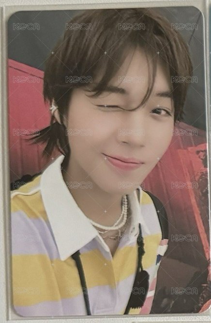 🐰1