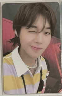 🐰1