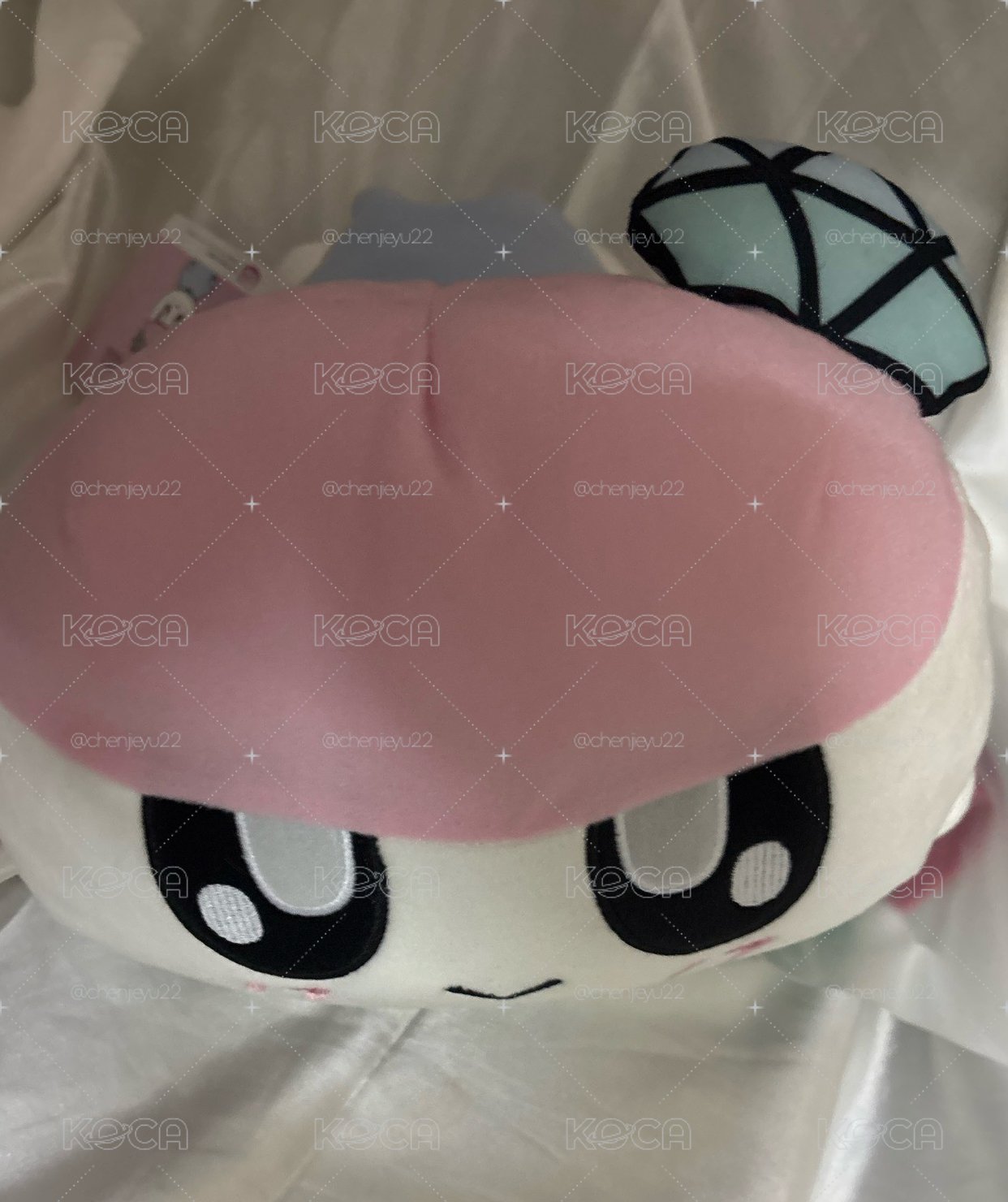 蹦蹦趴娃
