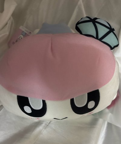 蹦蹦趴娃