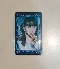 員變換卡