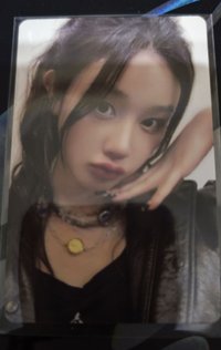 塔