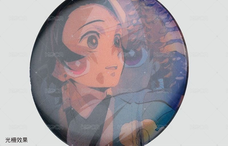 A款