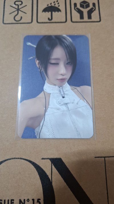 ms角210