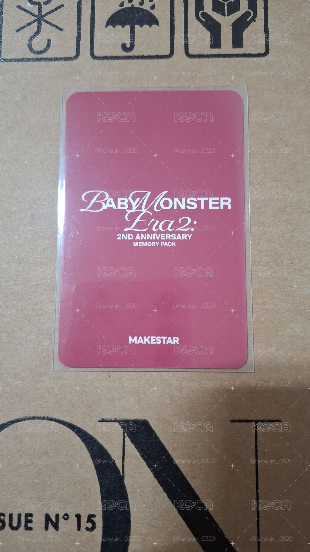 ms角210